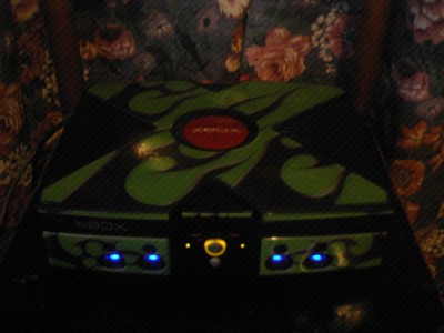 DCFN0038.JPG
