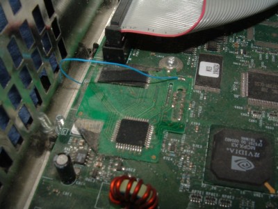 DSCF0030.JPG