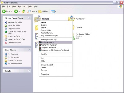 folder.jpg