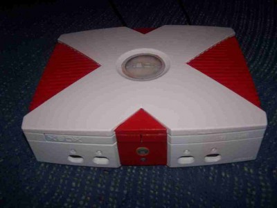 front.jpg