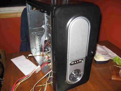 Front XBOX.jpg