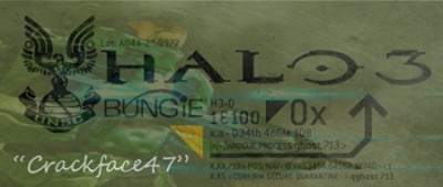 HaloSig2.jpg
