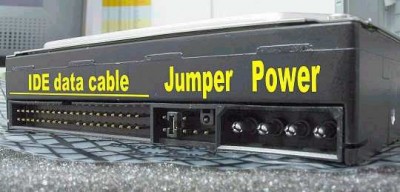 hard-drive-jumper-settings-actual.jpg