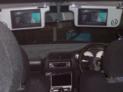 hobbs_xbox1_carsetup.jpg