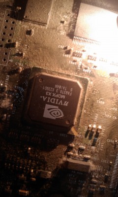 IMAG0014.jpg