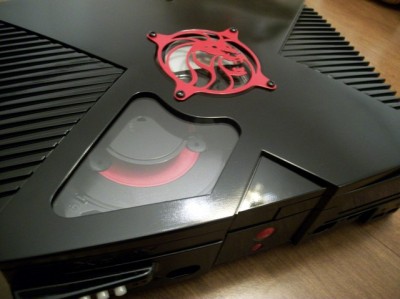 lion2.jpg