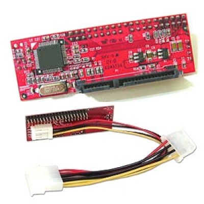 M501-1162-main.jpg
