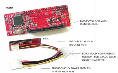 M501-1162-main.jpg