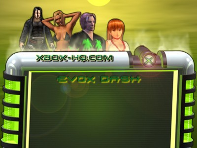 menu.jpg