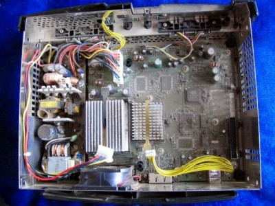 Mixed xbox mods (10).jpg