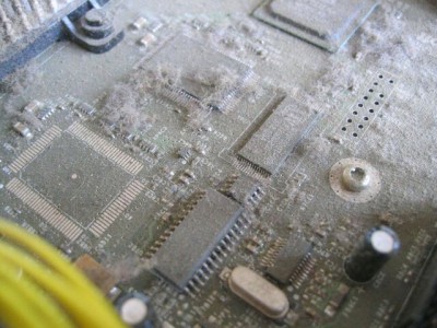 Mixed xbox mods (11).jpg