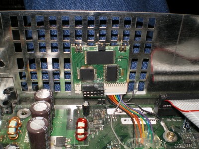 modchip install.JPG