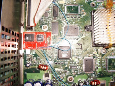 PICT0001.JPG