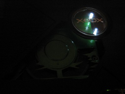 Picture 045.jpg