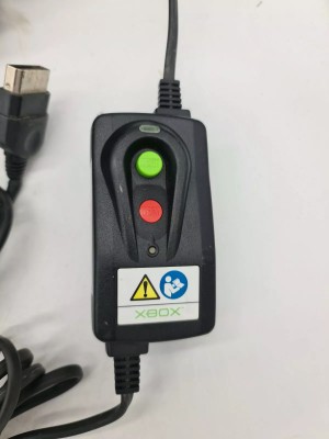 s-l1600.jpg