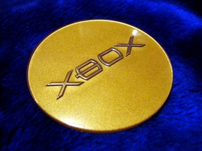 Slim xbox (13).JPEG