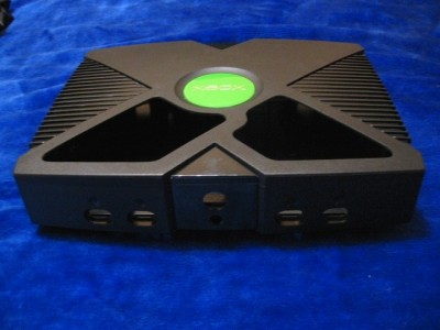 Slim xbox (8).JPEG