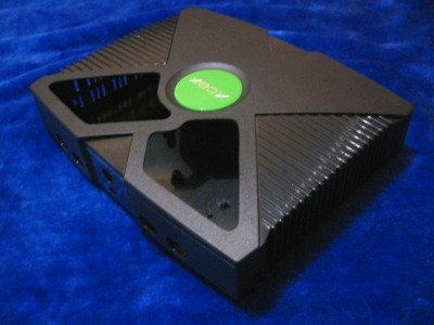 Slim xbox (9).JPEG