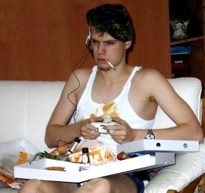 stoned Aussie.jpg