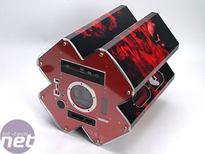 stylish_xbox_case_mod.jpg