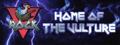 V-Rock.jpg