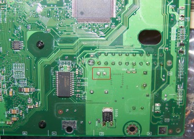 xbox-v1.6 cap-1.jpg