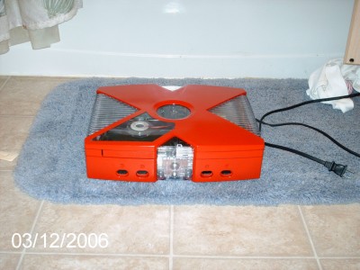 Xbox 003.jpg