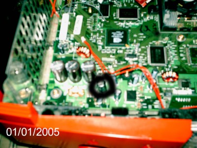 Xbox 020.jpg