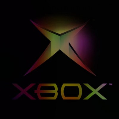 xbox.jpg