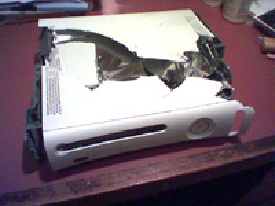 xbox_broken1123.jpg