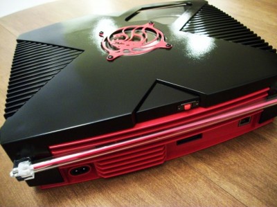 Xbox Lion 1.jpg