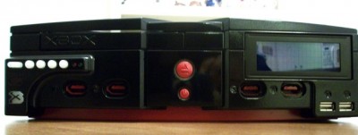 Xbox Lion 3.jpg