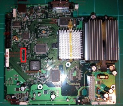 xbox_mobo.jpg