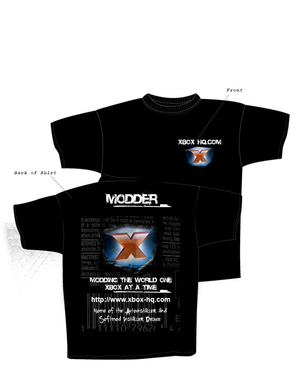 XBOX-HQ TSHIRTS.jpg