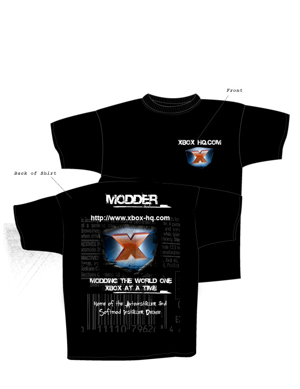 XBOX-HQ TSHIRTS.jpg