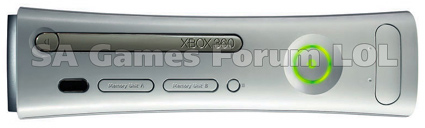 xbox360.jpg