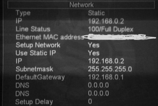 xbox evox ip settings censored small.jpg