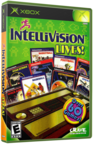 Intellivision Lives! (Original Xbox)