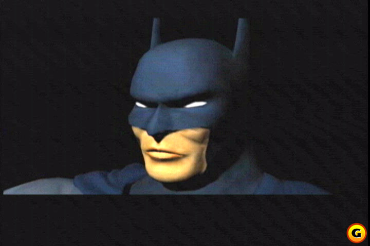 Batman: Dark Tomorrow Screenshot 784 for Original XBOX