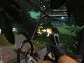 Far Cry Instincts Screenshot 1144