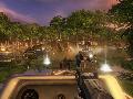 Far Cry Instincts Screenshot 1145