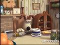Wallace & Gromit in Project Zoo Screenshot 583