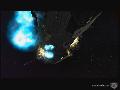 Halo: Combat Evolved Screenshot 955