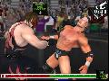 WWF: Raw Screenshot 287