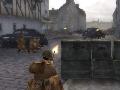 Brothers In Arms: Earned In Blood Screenshot 1773