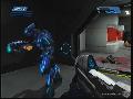 Halo: Combat Evolved Screenshot 956