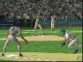 All-Star Baseball 2003 Screenshot 156