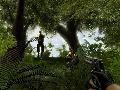 Far Cry Instincts Screenshot 1146