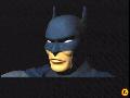 Batman: Dark Tomorrow Screenshot 788