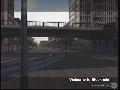 Project Gotham Racing 2 Screenshot 935